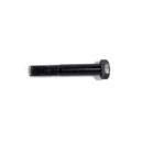 Tornillo Acero Hex Grado 8 3/4 X 4 1/2